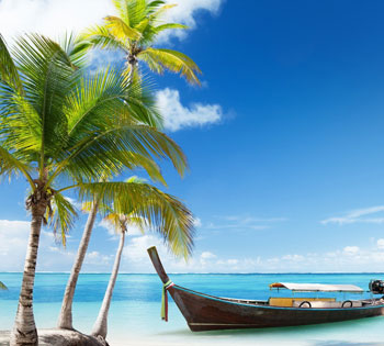 Holidays