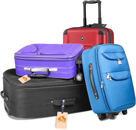 Luggage